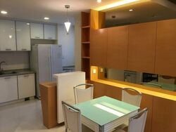 Visioncrest (D9), Apartment #393803591
